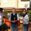 Misilmeri26.05.2013 (361)